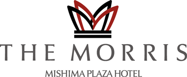 morris