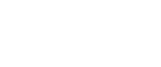morris
