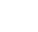 申し込む