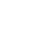 LINEで送る