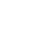 メールで送る