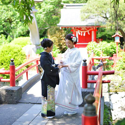 毎日開催「黒毛和牛試食付き 三嶋大社見学ツアー」のご案内