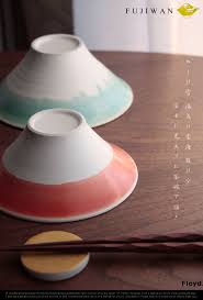 今日は『富士山の日』