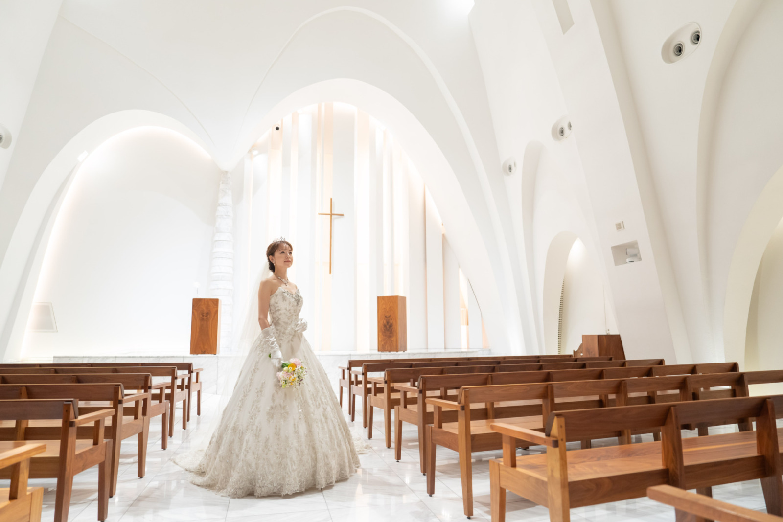 静岡で結婚式の費用を検討中の方へ｜自己負担が抑えられる賢い予算の立て方と式場選びのポイント | 三島・沼津・富士の結婚式場 みしまプラザホテル