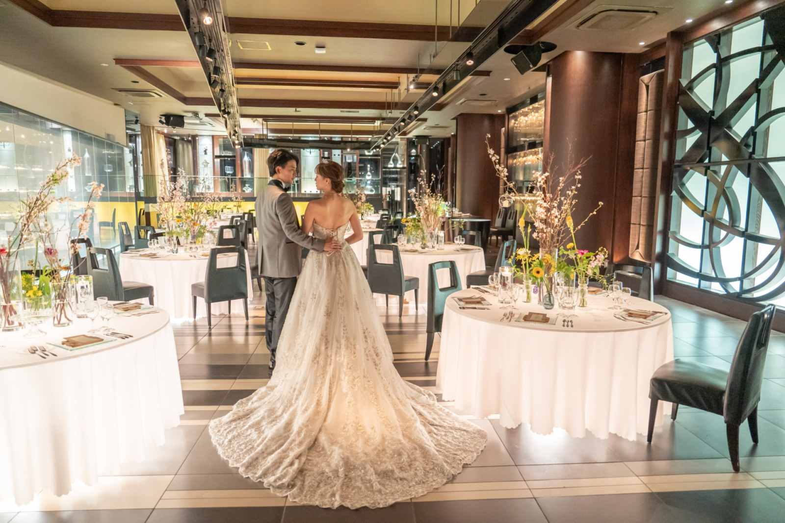 静岡で結婚式の費用を検討中の方へ｜自己負担が抑えられる賢い予算の立て方と式場選びのポイント | 三島・沼津・富士の結婚式場 みしまプラザホテル