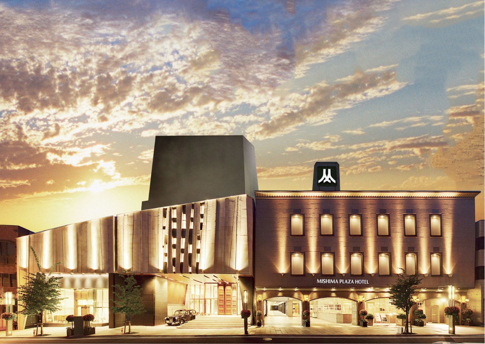 三島でホテル挙式を選ぶ理由がひと目でわかる安心とおもてなしの結婚式ガイド